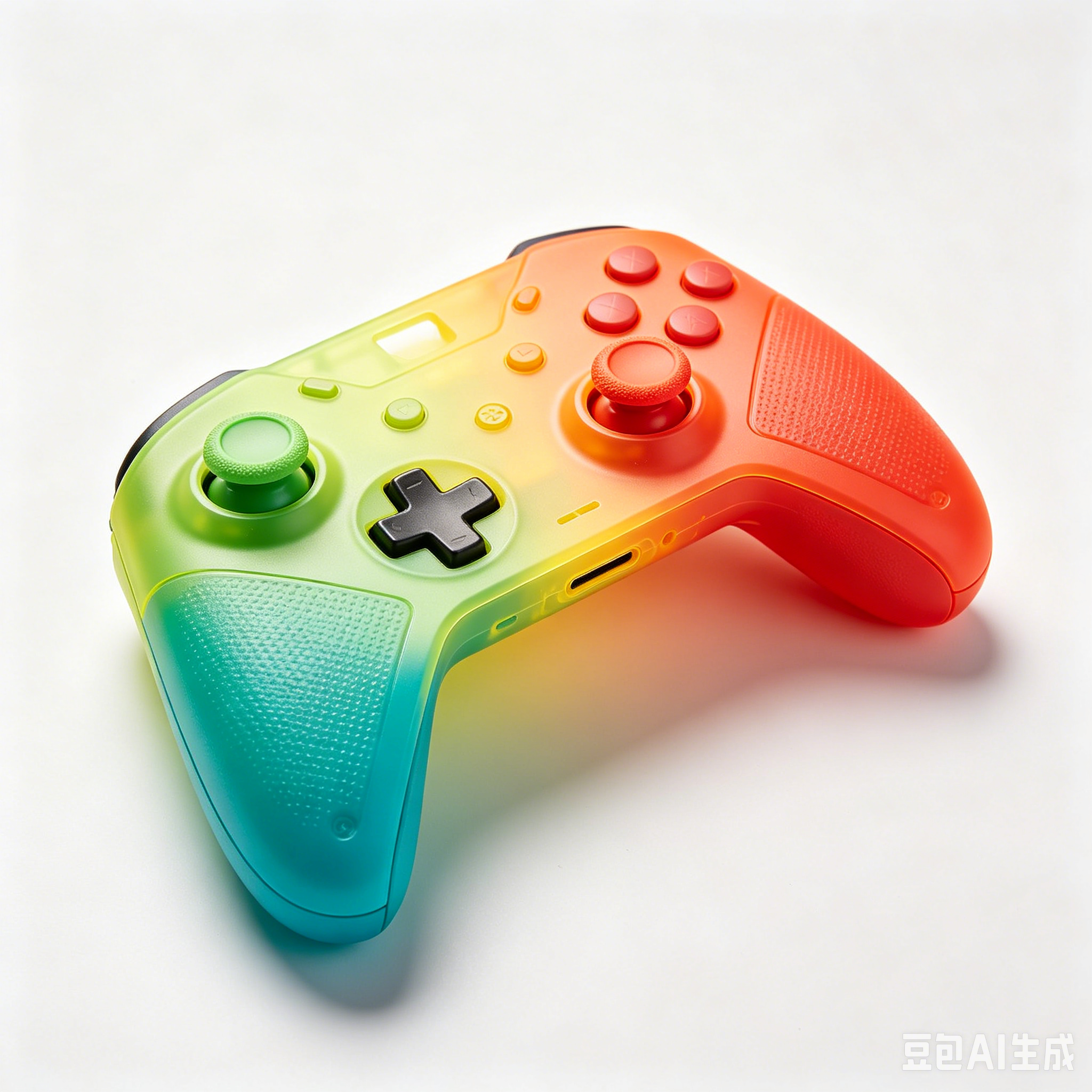安定注塑产品加工